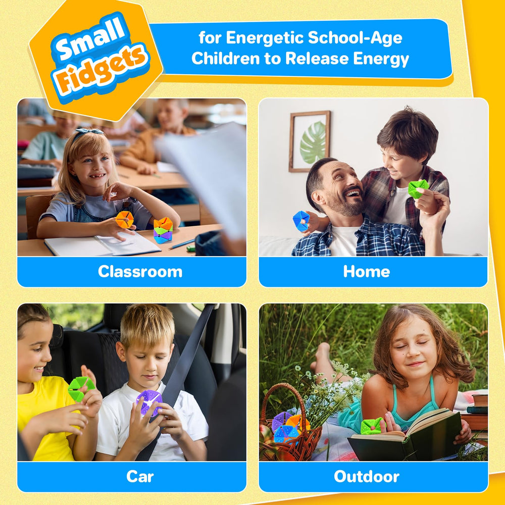 KLT durable-molded-construction ensures reliable use across classroom and home play