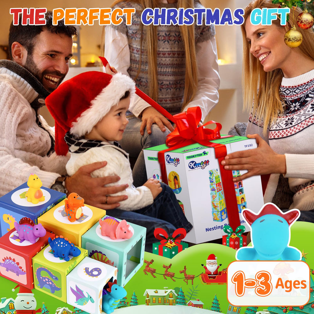 KMTJT Montessori-inspired design fits early education routines and parent-child interaction.