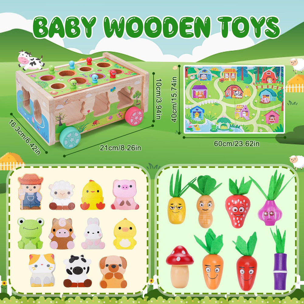 KMTJT game map helps early map recognition and cooperative learning moments