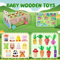 KMTJT game map helps early map recognition and cooperative learning moments