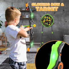Kmuxilal durable materials offer safe, long-lasting play.