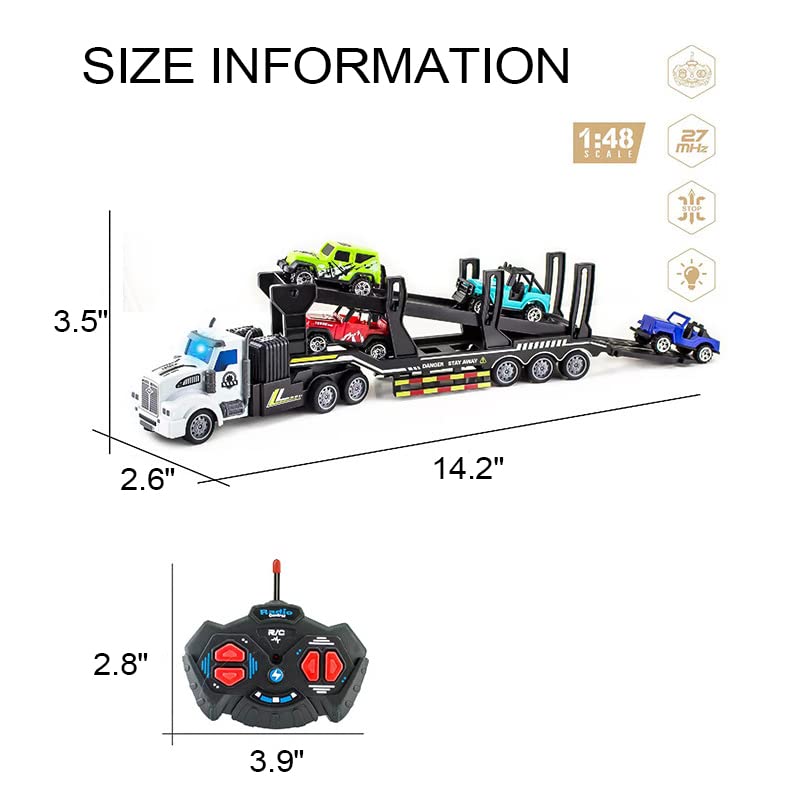 KNACKTOYZ kid-friendly design ensures safe indoor and outdoor use.