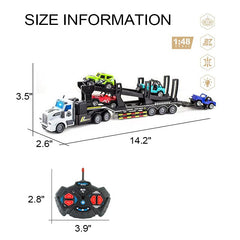 KNACKTOYZ kid-friendly design ensures safe indoor and outdoor use.