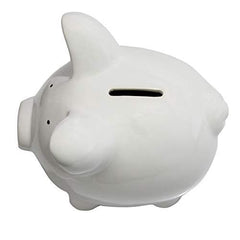 KOHIENWO piggy bank showing coin-echo motion for kids