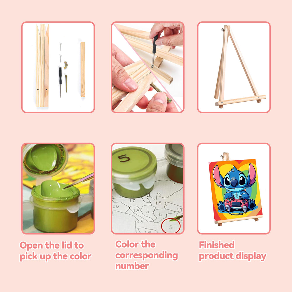 KOJEFCV responsive customer service ensures help within 24 hours.