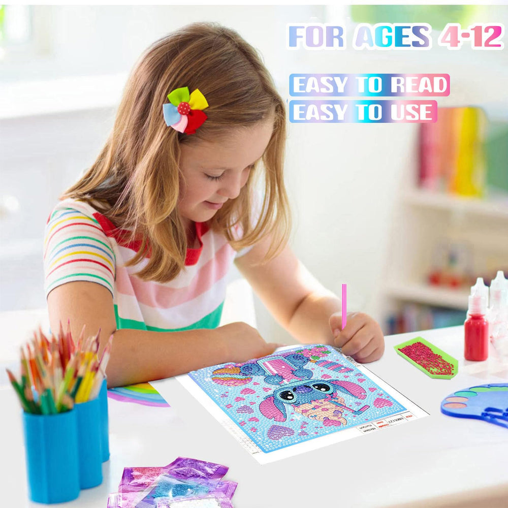 KOJEFCV easy assembly instructions make setup quick for beginners