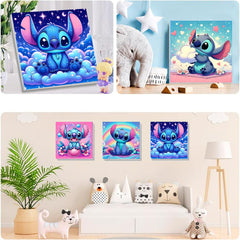 KOJEFCV gift-ready kit for holidays and birthdays