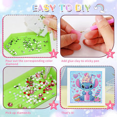 KOJEFCV gift-friendly packaging ideal for birthdays and holidays