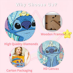 KOJEFCV kid-friendly packaging enhances unboxing excitement.