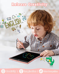 KOKODI top pen storage keeps drawing pen secure