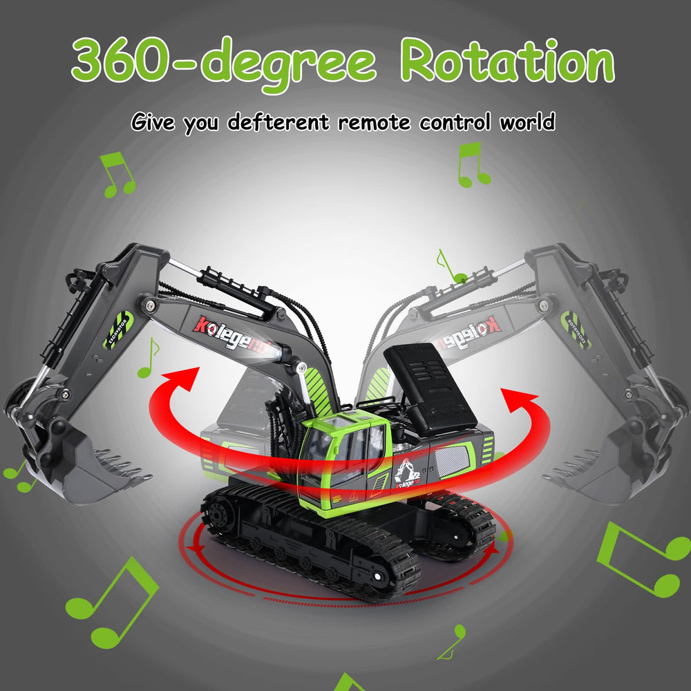 kolegend 2.4ghz anti-interference tech maintains steady signals during play.