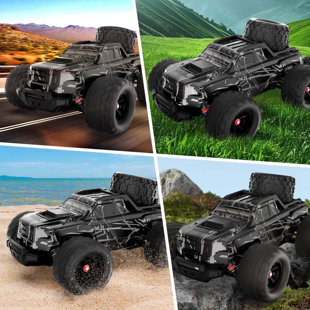 kolegend spare parts and support for upgrades and maintenance