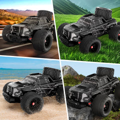 kolegend spare parts and support for upgrades and maintenance