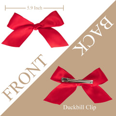 Koonfan Cindy wig packaging shows gift-ready set