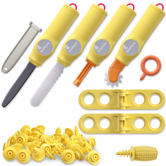 Kraftzoo Cardboard Cutter kit cover sparks imaginative building for kids.