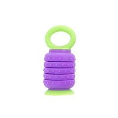 KRUMPLES Fidget Plungy kids sensory play and calm