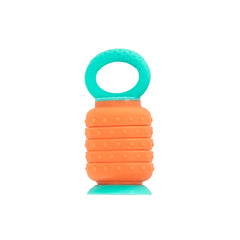 KRUMPLES Fidget Plungy sensory play moments for relaxation