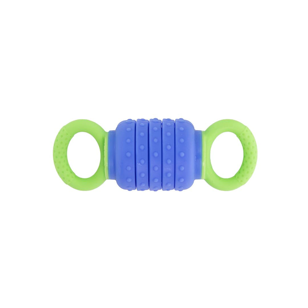 KRUMPLES Krumples Fidget Pullys suitable for kids and adults