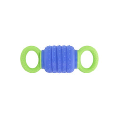 KRUMPLES Krumples Fidget Pullys suitable for kids and adults