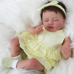 KSBD safety-certified vinyl material ensures child-friendly and durable design.