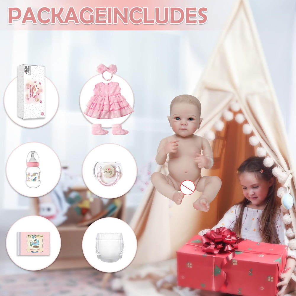 KSBD safety standards CPC and ASTM F963 ensure child-friendly design.