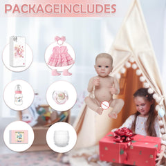 KSBD safety standards CPC and ASTM F963 ensure child-friendly design.