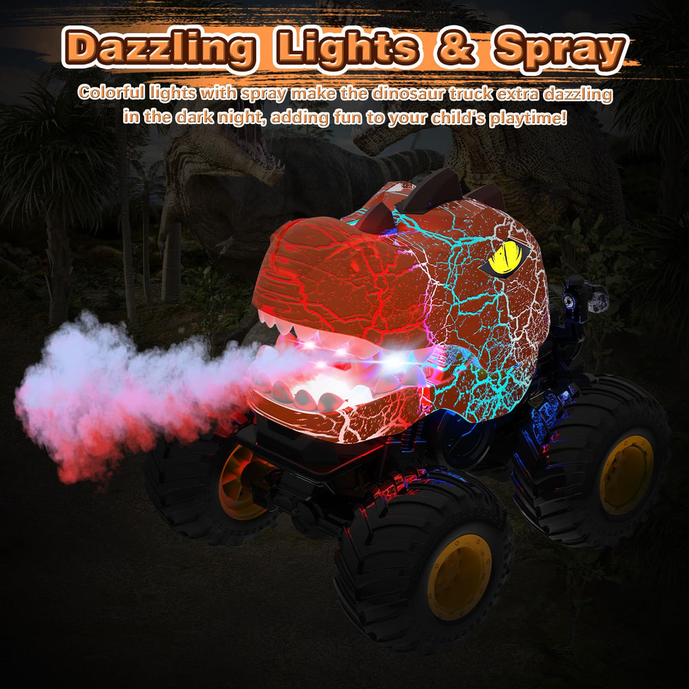 Kssvzz long-lasting batteries provide up to 90 minutes of action.