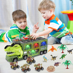 Kssvzz durable ABS plastic keeps toys safe during rough play