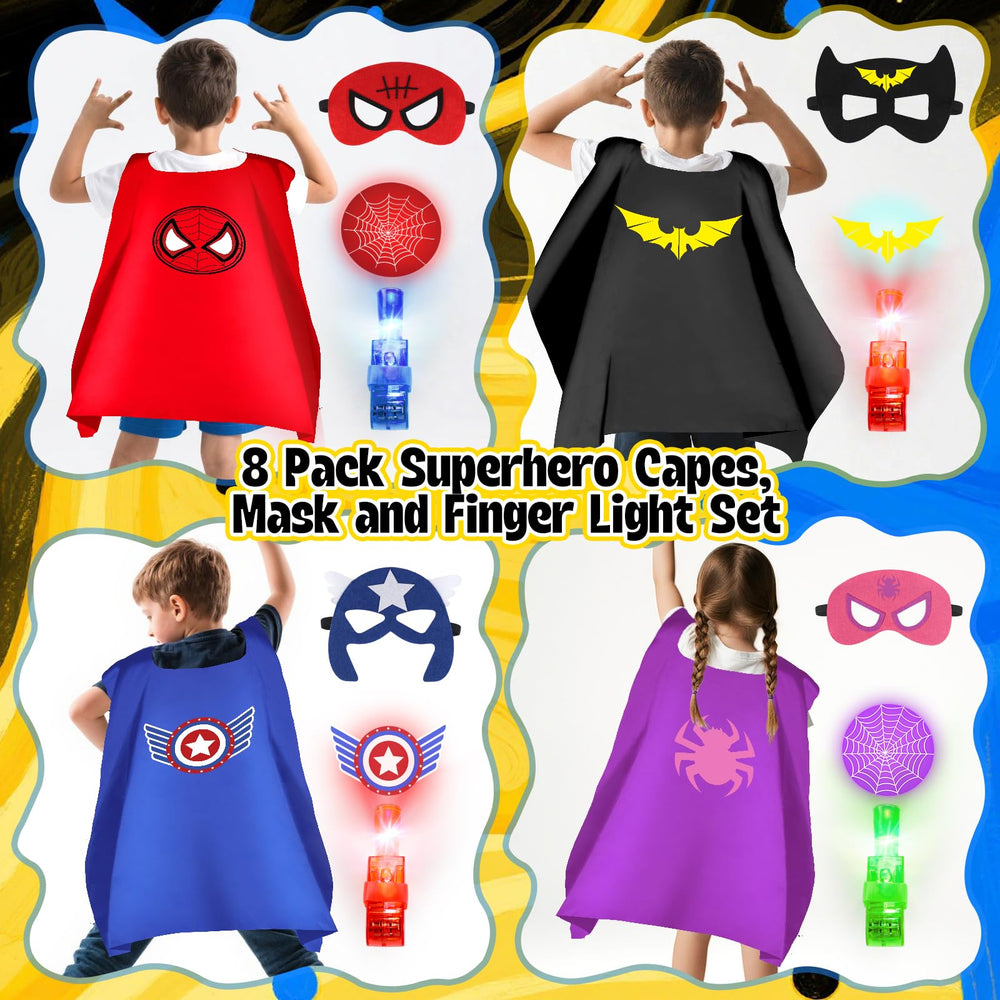 KUBUSFLY cape fabric close up showing soft durable material for comfort