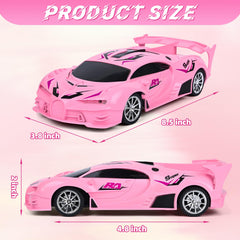 KULARIWORLD packaging highlights gift-ready presentation and safety.