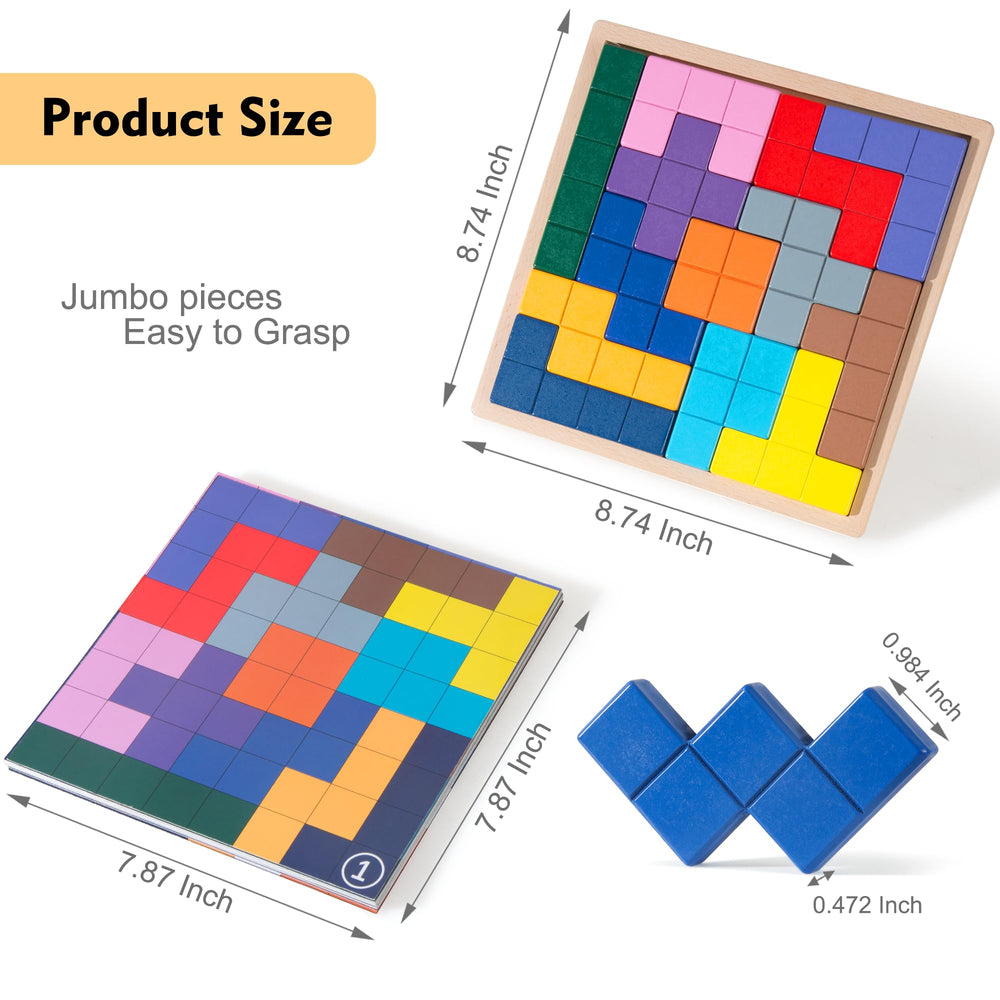 KUMUNI activity set suits at-home or care settings with simple setup.