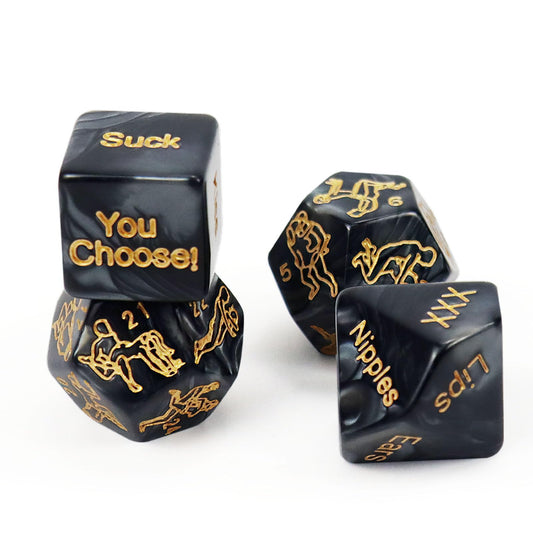 kykake valentines-date-night-dice-pack shows romantic ideas for cozy, memorable evenings.