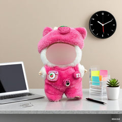 Labooboo accessories mini accents to complete outfits