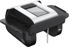 LAETENIN travel-friendly shuffler ideal for parties and trips.