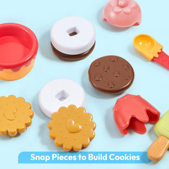 lalalark educational play supports motor skills, social interaction, and imaginative thinking