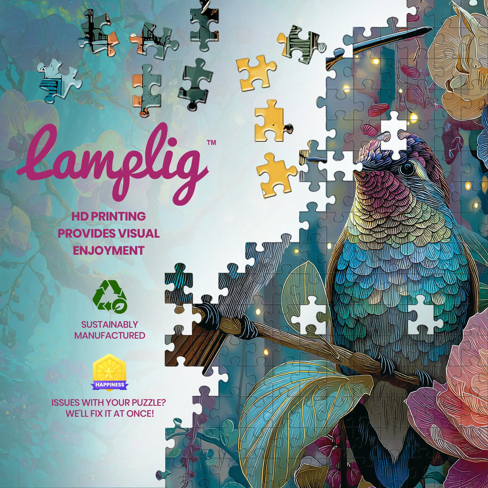 Lamplig-27-6-x-20-5-inch-puzzle gift-ready size