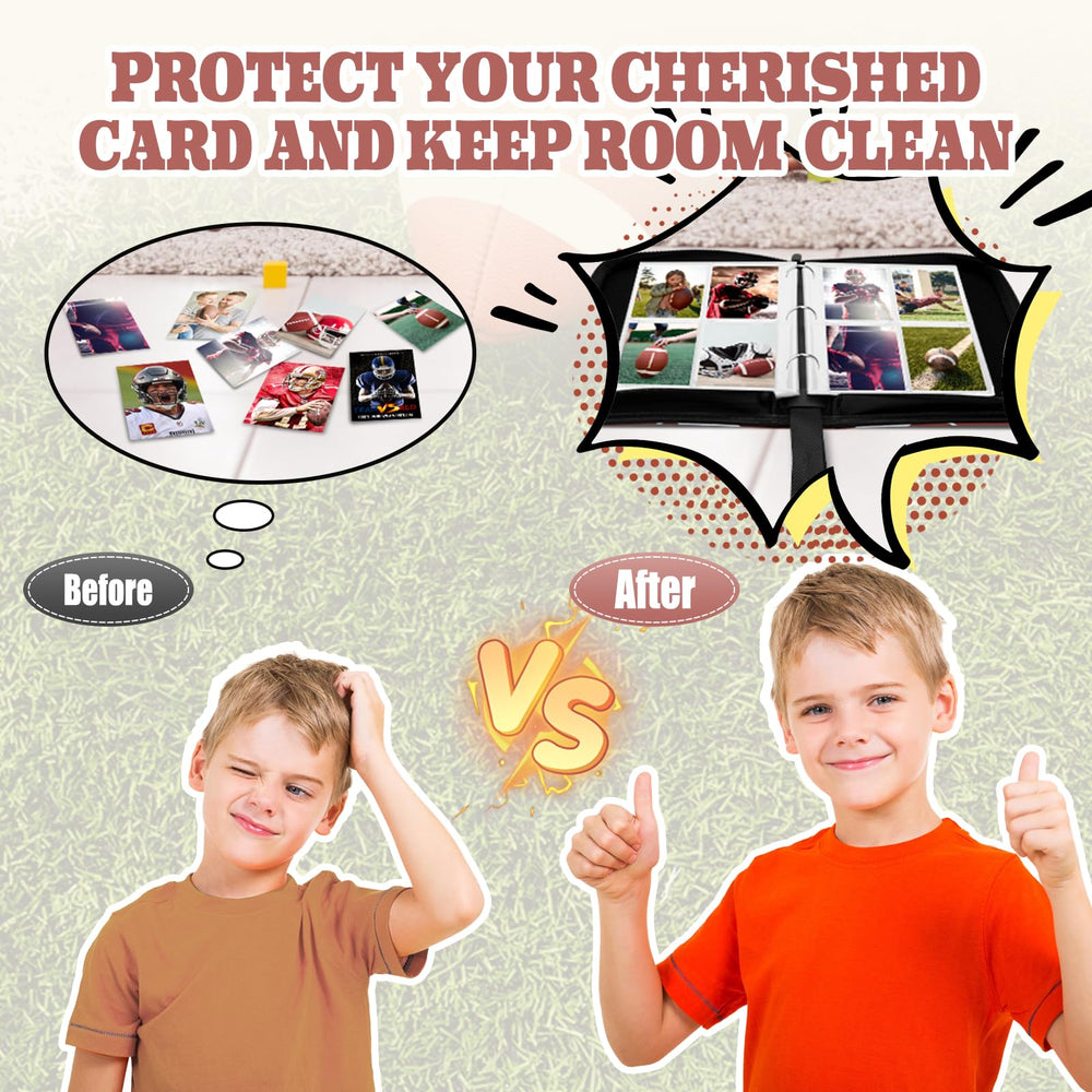 Lanfrom portable wristband carry for travel and shows