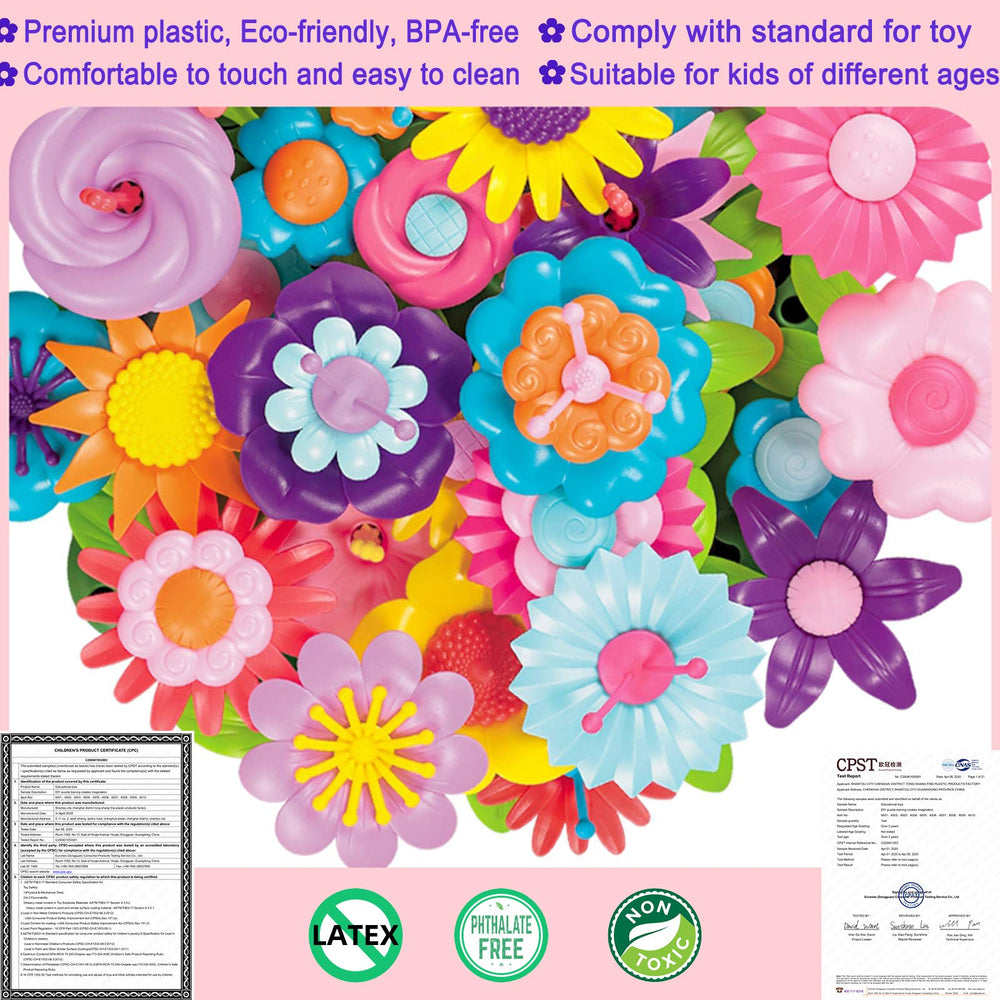 LANNEY gift-ready packaging makes a great birthday surprise