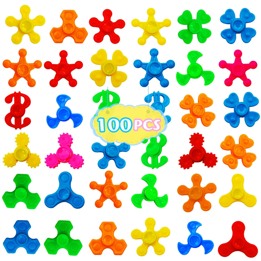 LANQKUISZ versatile fidget toy for teens and adults in daily routines.