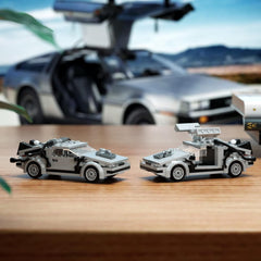 Latephiy ABS plastic construction ensures durable, long-lasting play and display.