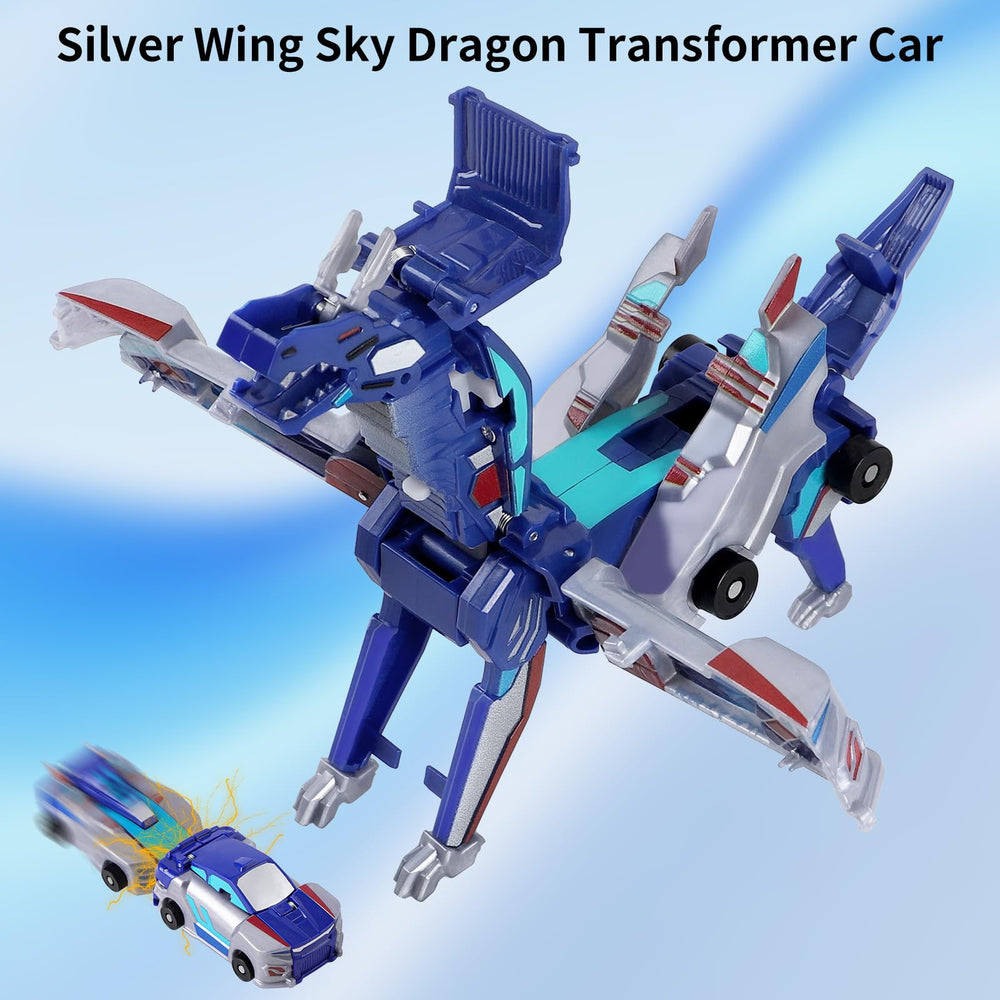 lavekywasa durable ABS construction supports safe, long-lasting play experiences