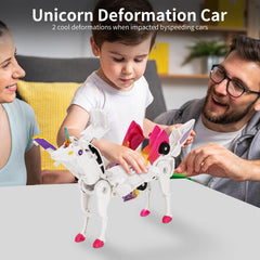 Lavekywasa collaboration-friendly design encourages sharing and cooperative play