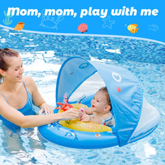 LAYCOL dual inflation chambers enhance stability and buoyancy in water.
