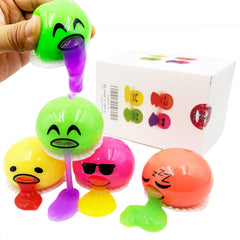 LBKKC office prank decor lightens mood and sparks smiles