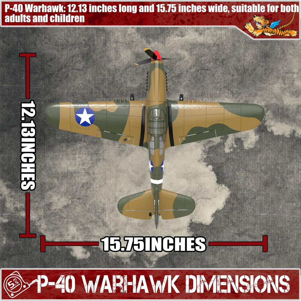LEAMBE One-Key Aerobatics for quick stunt practice and learning.