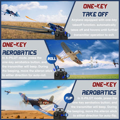 LEAMBE range up to 656 ft with anti-interference tech in action.