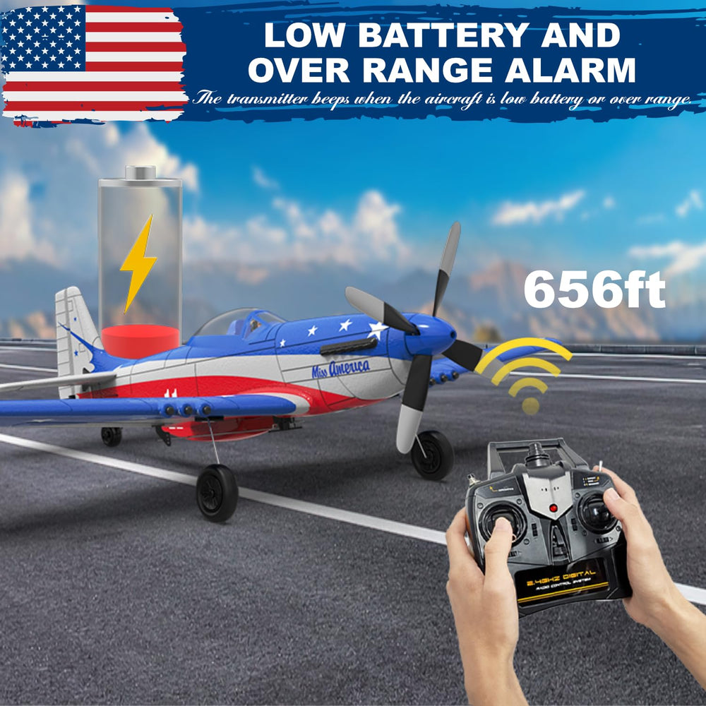 LEAMBE dual-port motor and receiver area simplifies maintenance and upgrades.