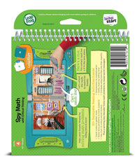 LeapFrog LeapStart compatible with all LeapStart systems for versatile learning