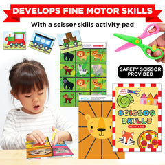 Learnabee tracing chart supports early writing and alphabet skills.