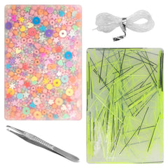 Lechonix Picky Pads gift-ready set suitable for gifting